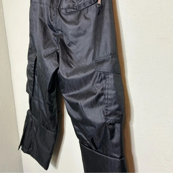 Gravity Insulated Snow Ski Pants Size Small Style Bernice - Picture 8 of 10